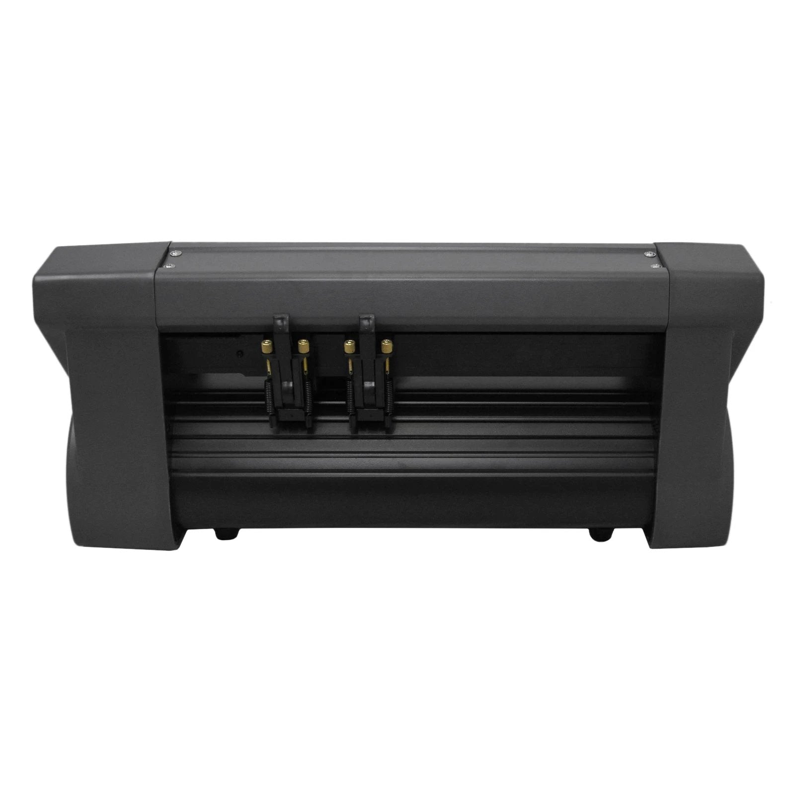 PixMax 20" Vinyl Cutter Mini & SignCut Pro Software by Monster Shop