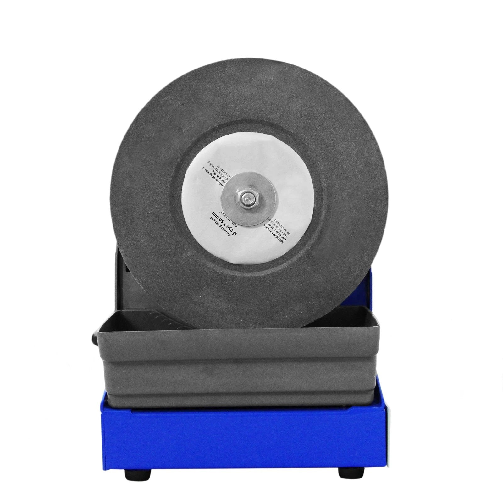 Monster Shop T-Mech Wet Sharpener 230V -