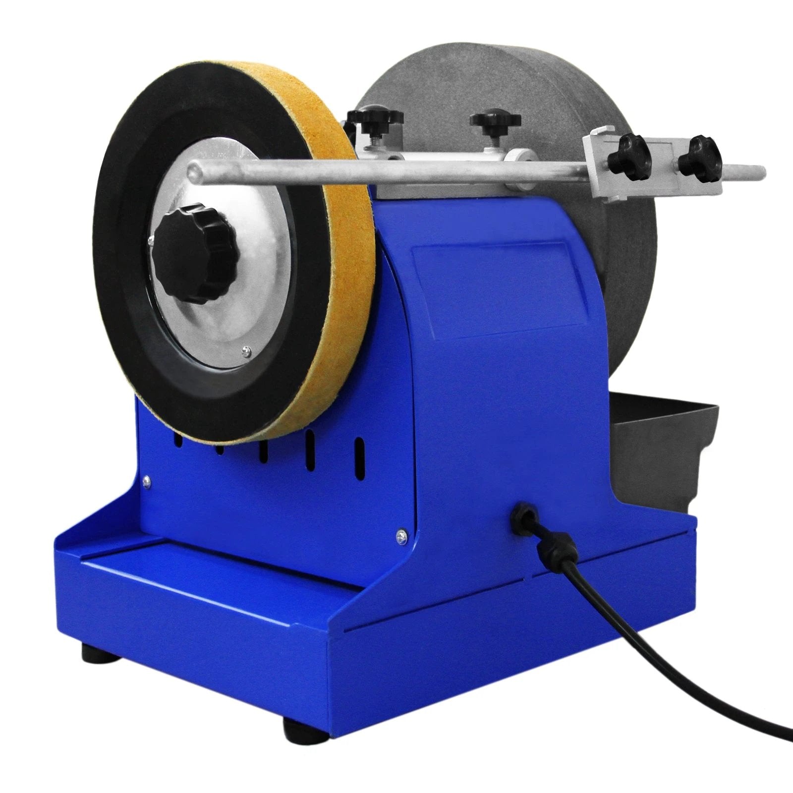 Monster Shop T-Mech Wet Sharpener 230V -