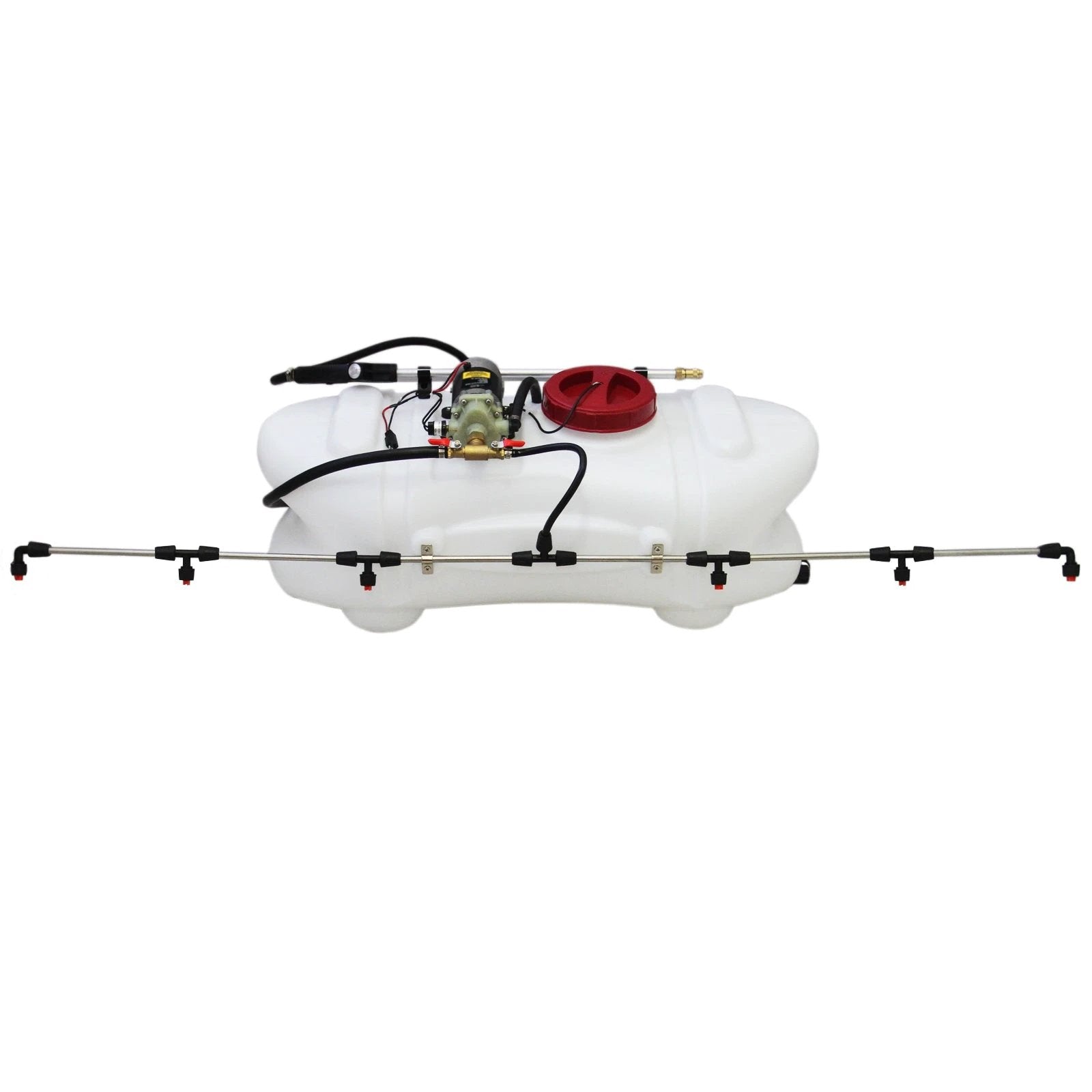 60L ATV Sprayer by Monster Shop
