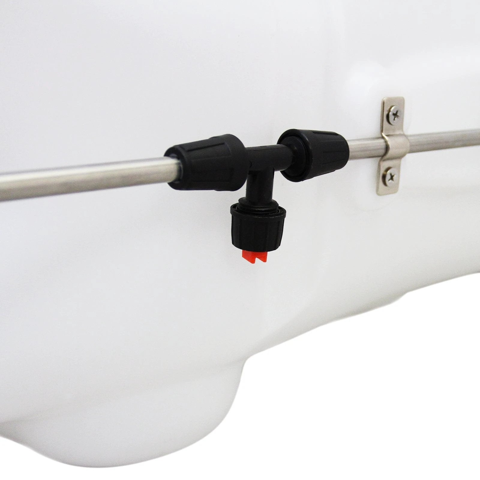 Monster Shop 100L ATV Sprayer -