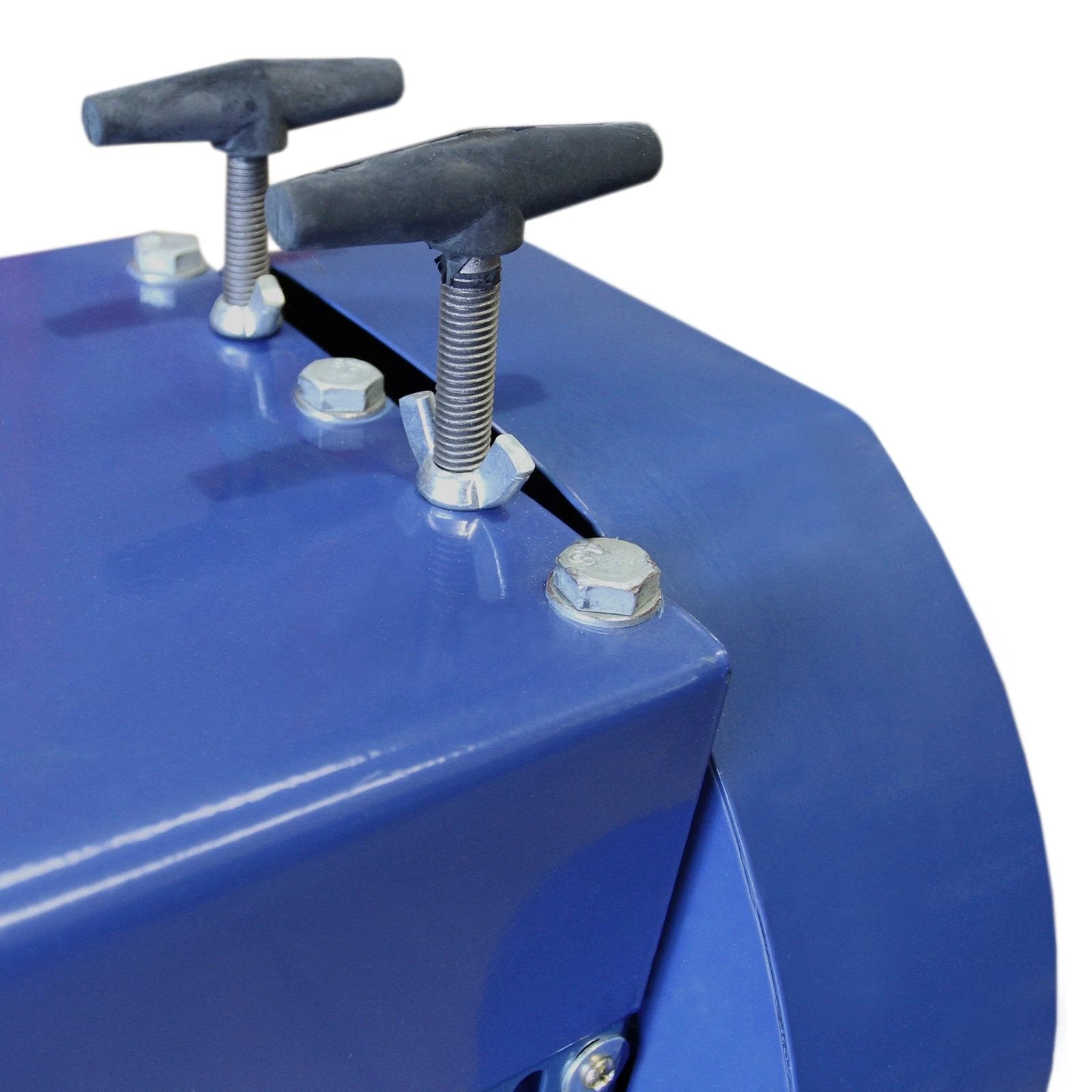 T-Mech Automatic Wire Stripper 55mm by Monster Shop