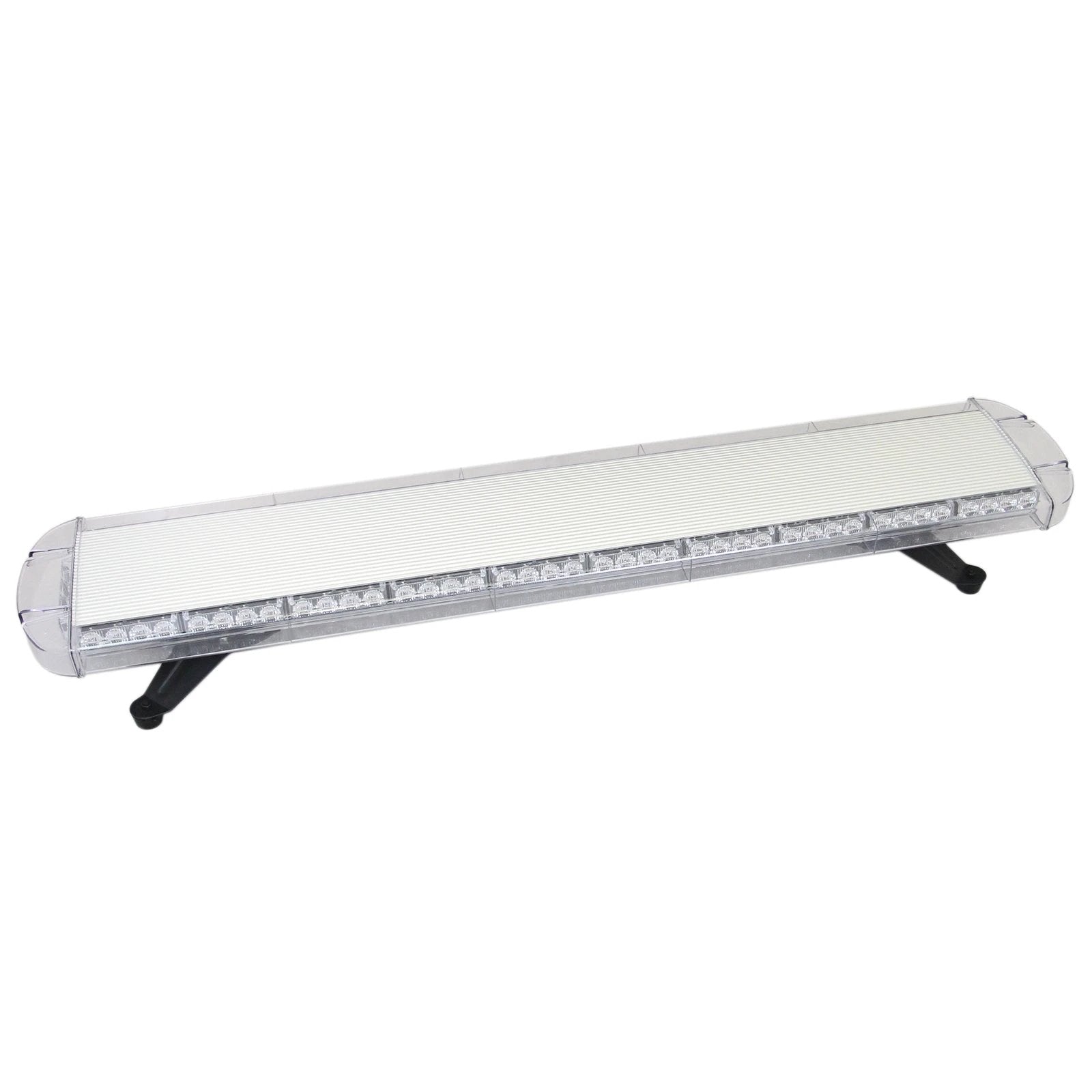 Monster Shop Amber Recovery Light 1200mm -
