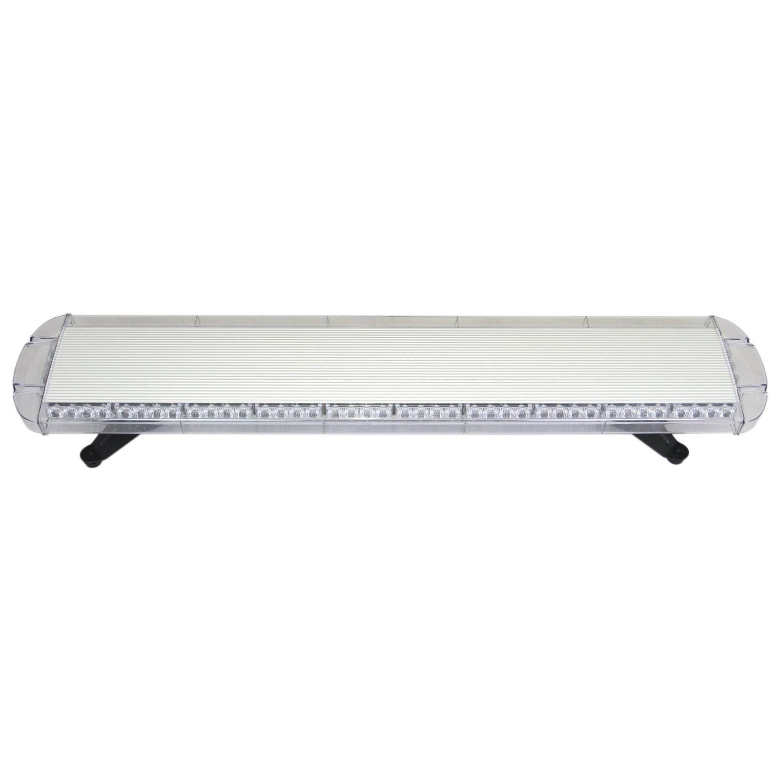 Amber Recovery Light 1200mm by Monster Shop