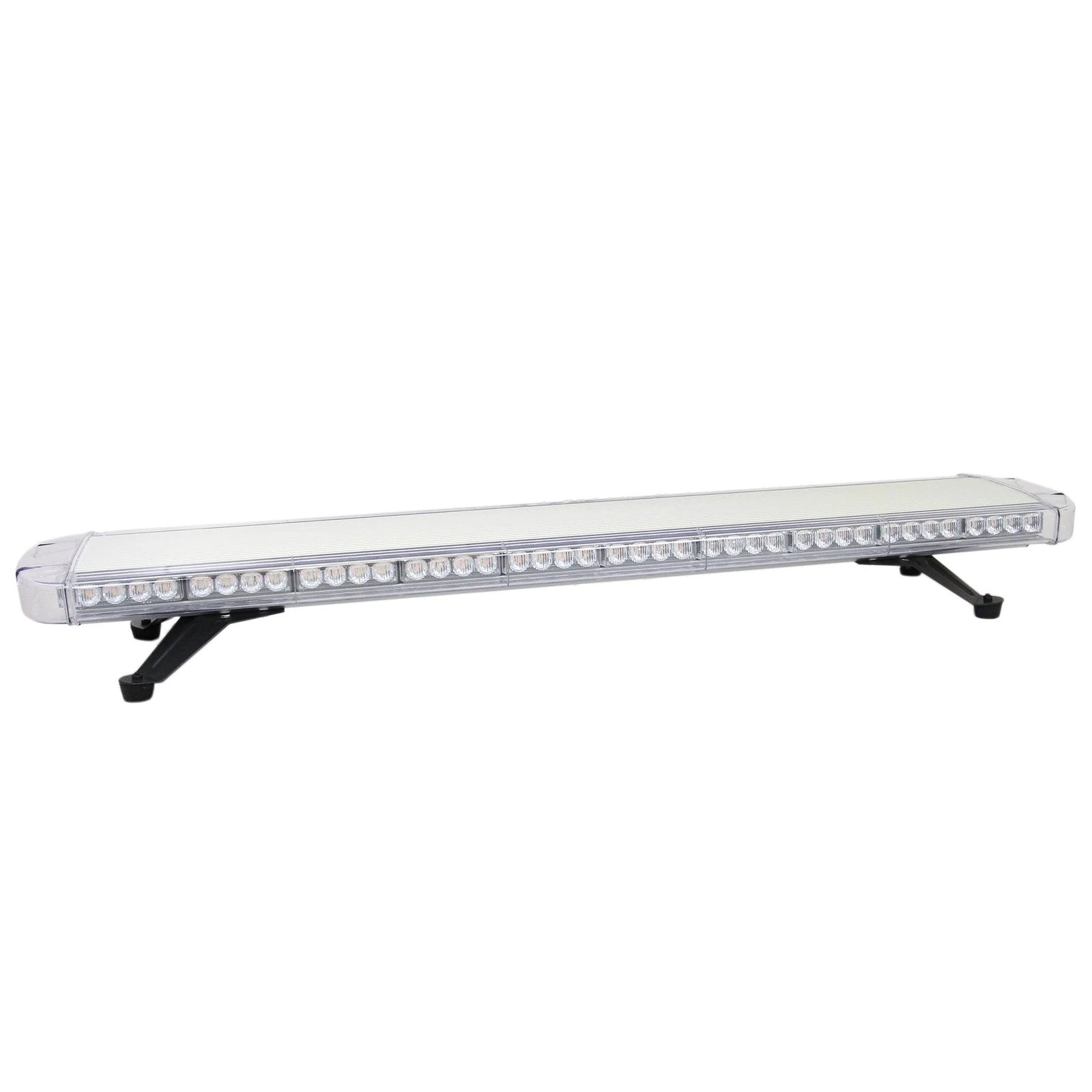 Amber Recovery Light 1200mm by Monster Shop