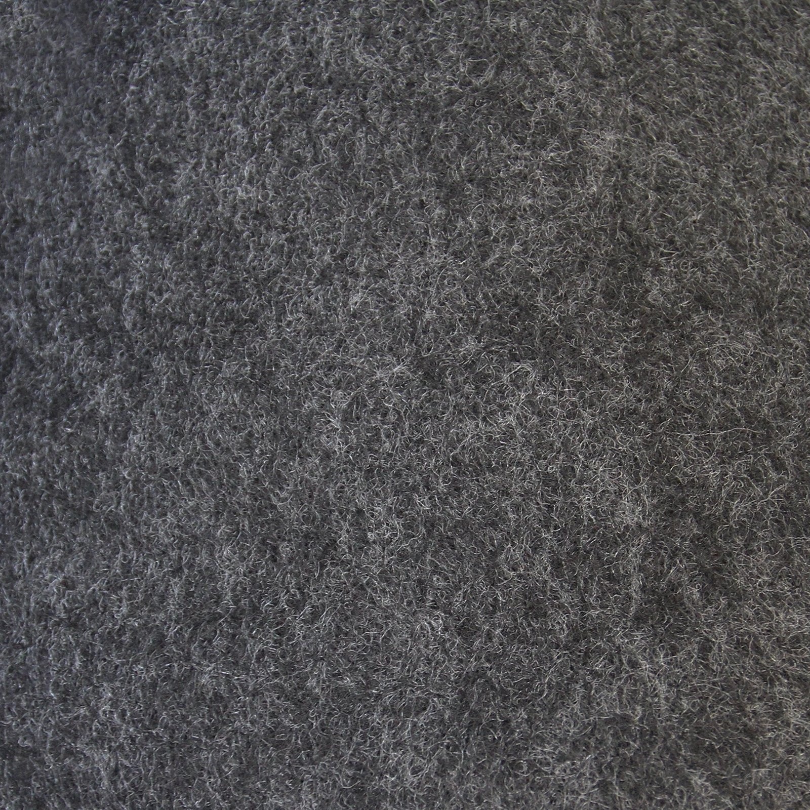 Monster Shop Van Carpet Lining / Anthracite Dark Grey & 5 Adhesive Cans -