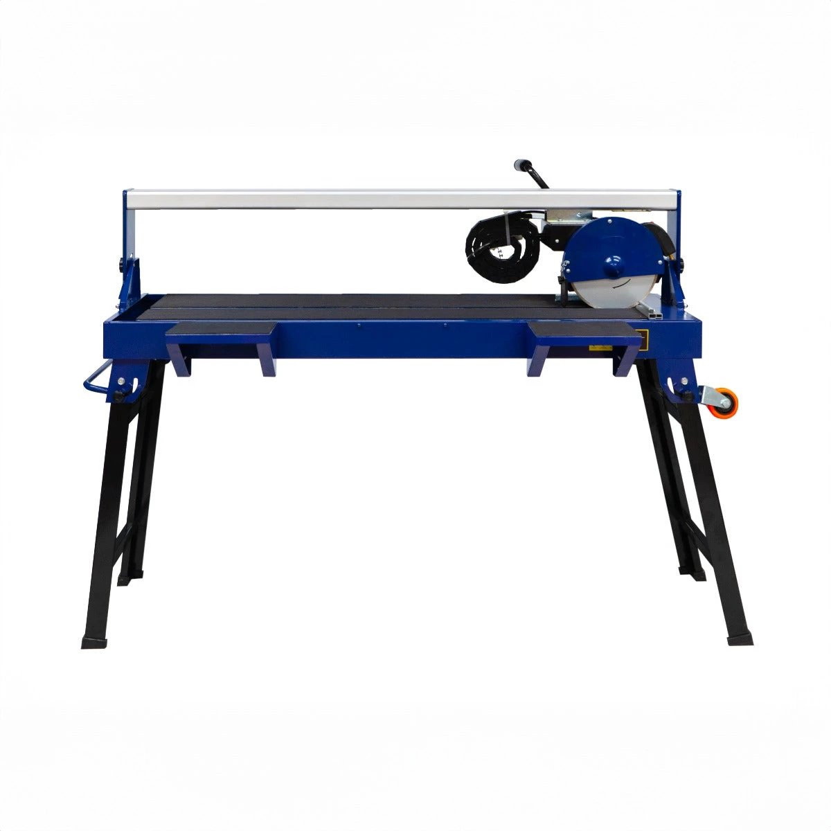 Monster Shop Wet Tile Cutter Bench - 920mm / 1200W -