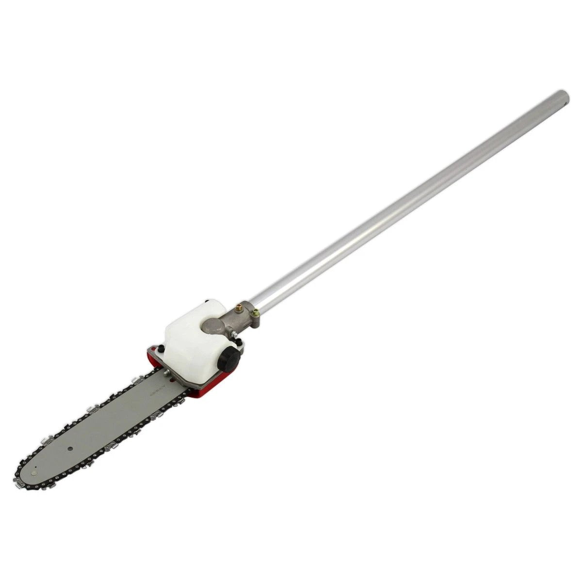 5 in 1 Multi Tool & Earth Auger by Monster Shop
