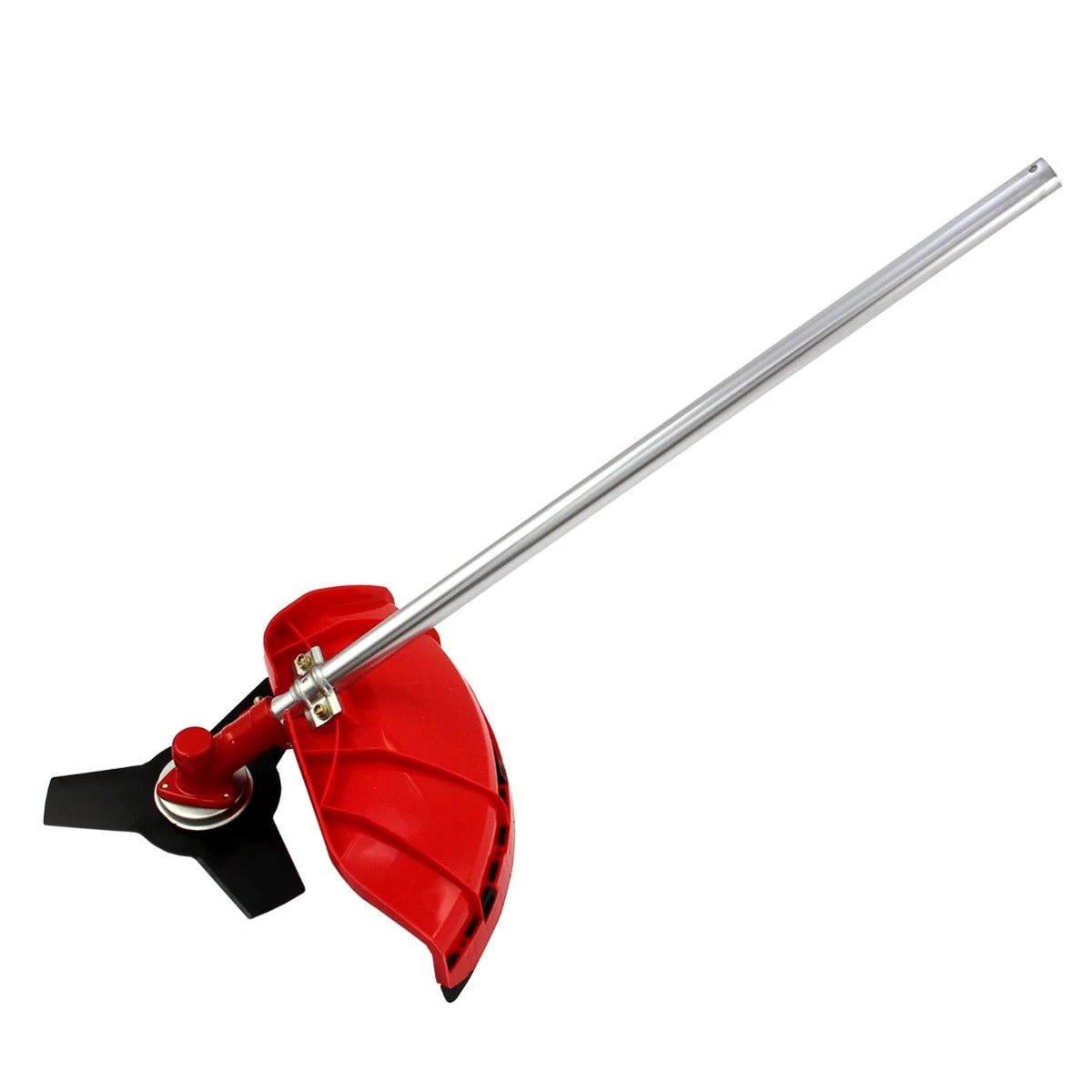5 in 1 Multi Tool & 15HP Wood Chipper by Monster Shop