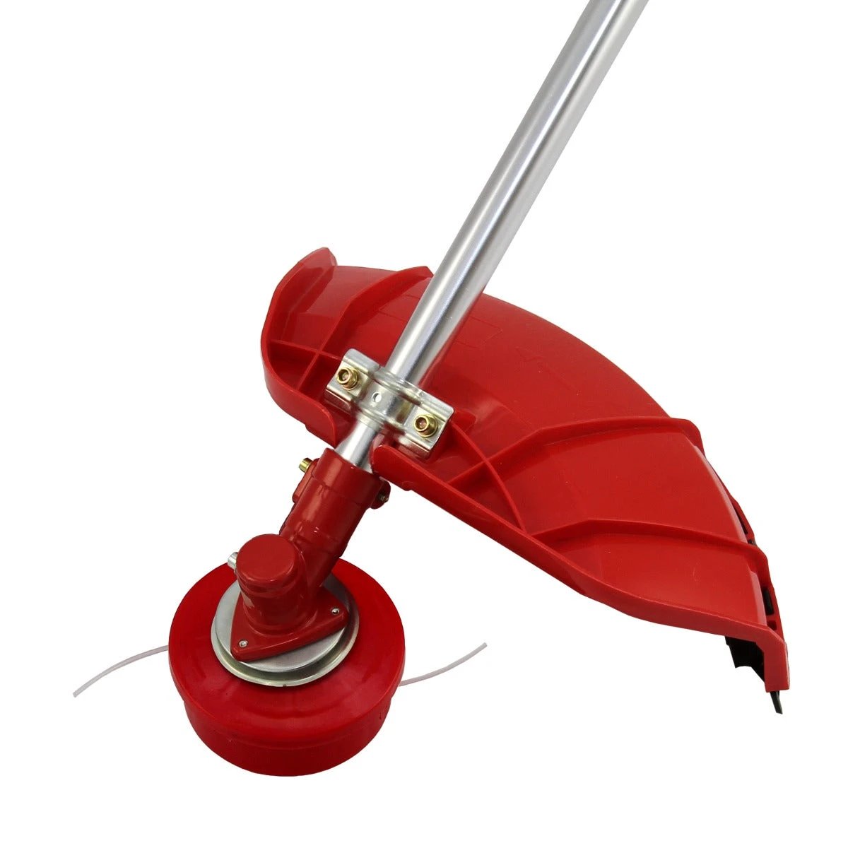 5 in 1 Multi Tool & 15HP Wood Chipper by Monster Shop