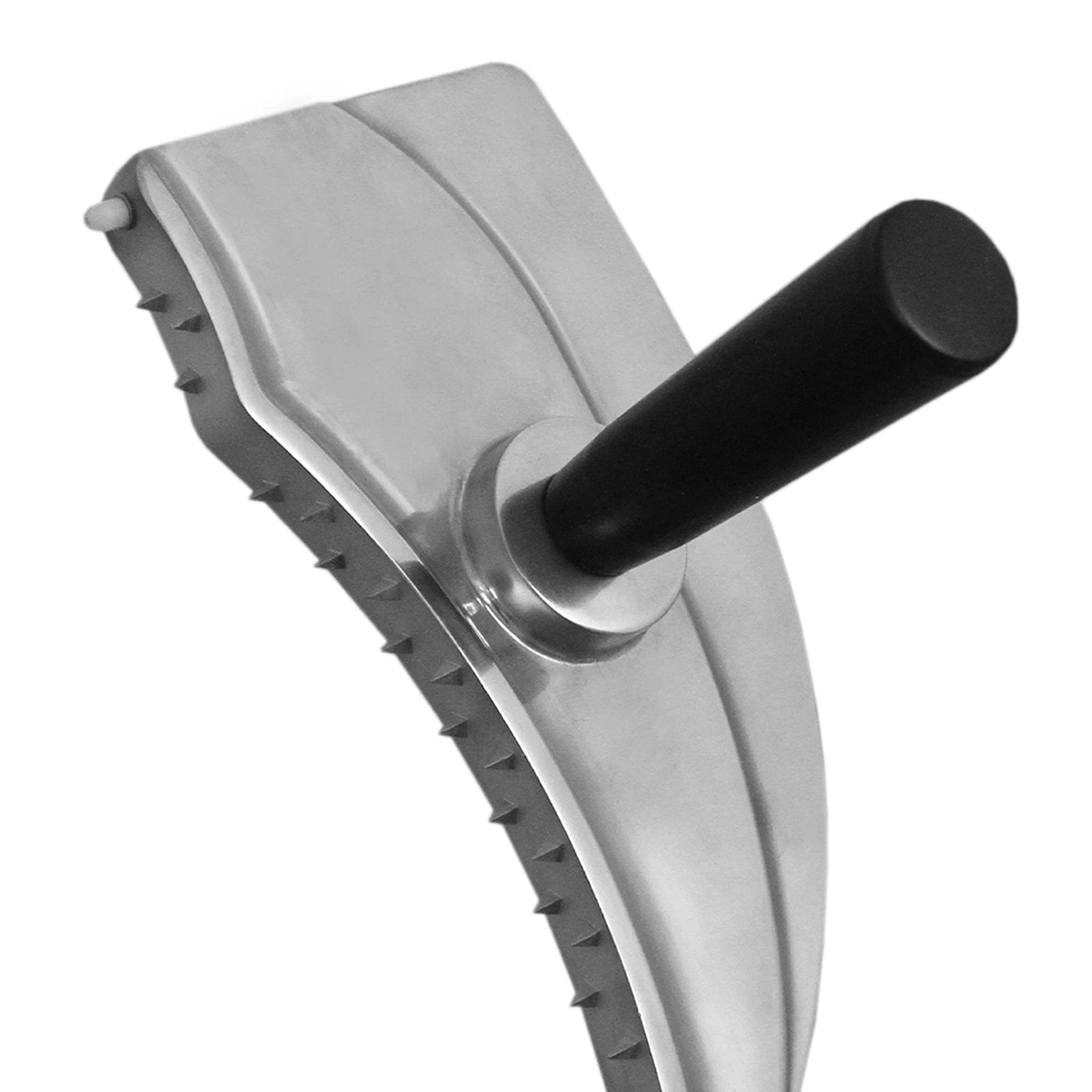 KuKoo 10" Meat Slicer by Monster Shop