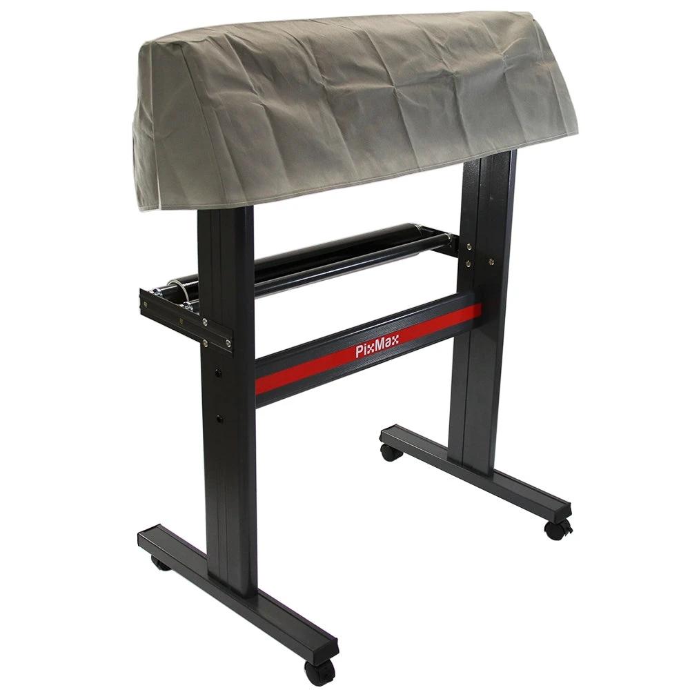 38 Swing, Vinyl Cutter LED, Value Printer, CISS, SignCut, Weeding Kit & Heat Tape by Monster Shop