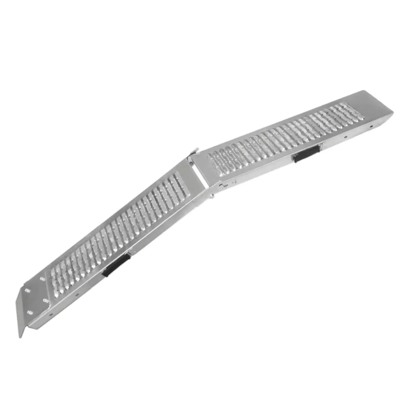 Monster Shop T-Mech Foldable Motorbike Ramp -