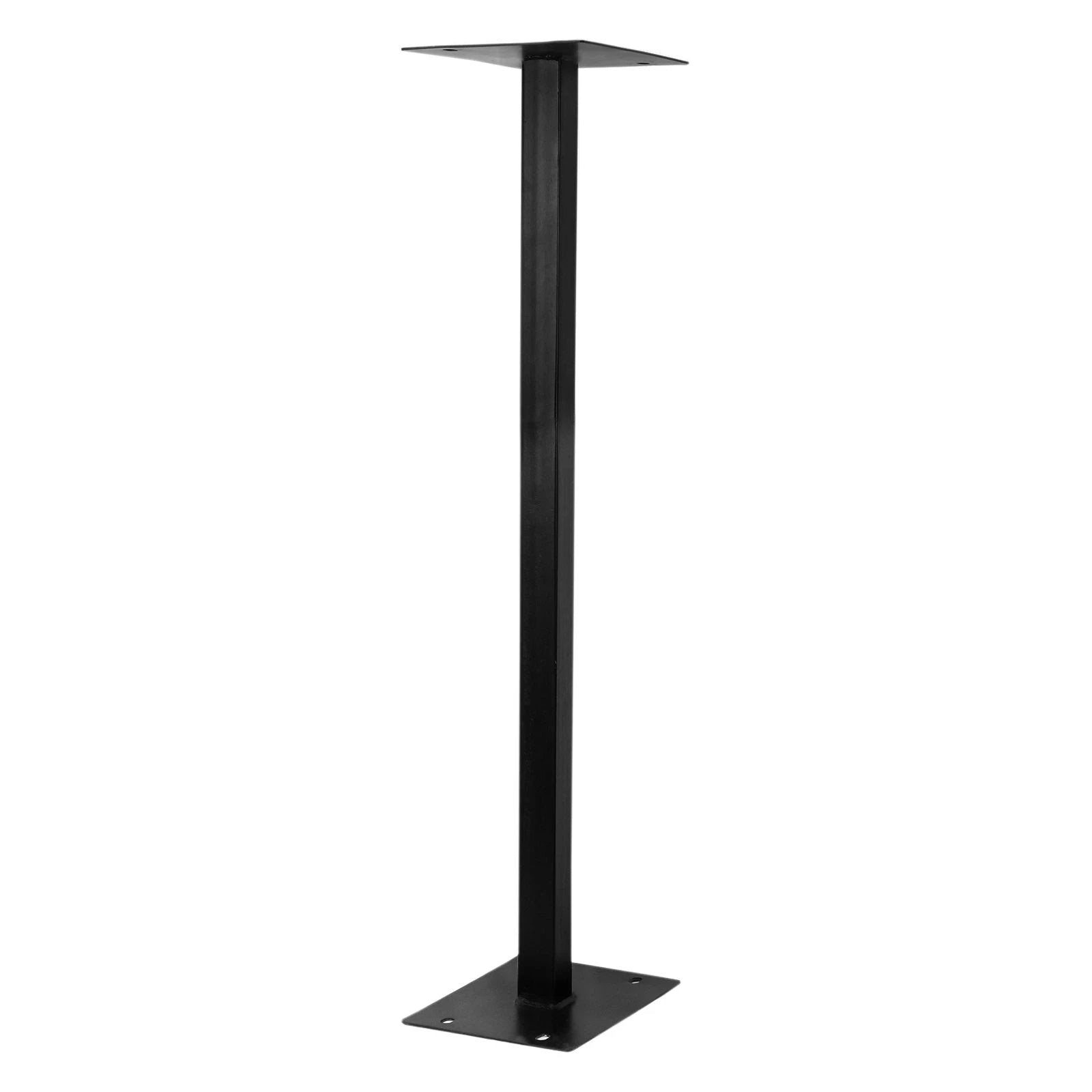 Monster Shop Post Box Stand -