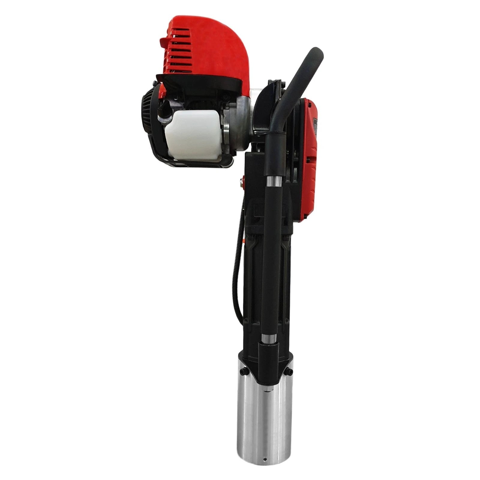 T-Mech 4 Stroke Post Driver by Monster Shop