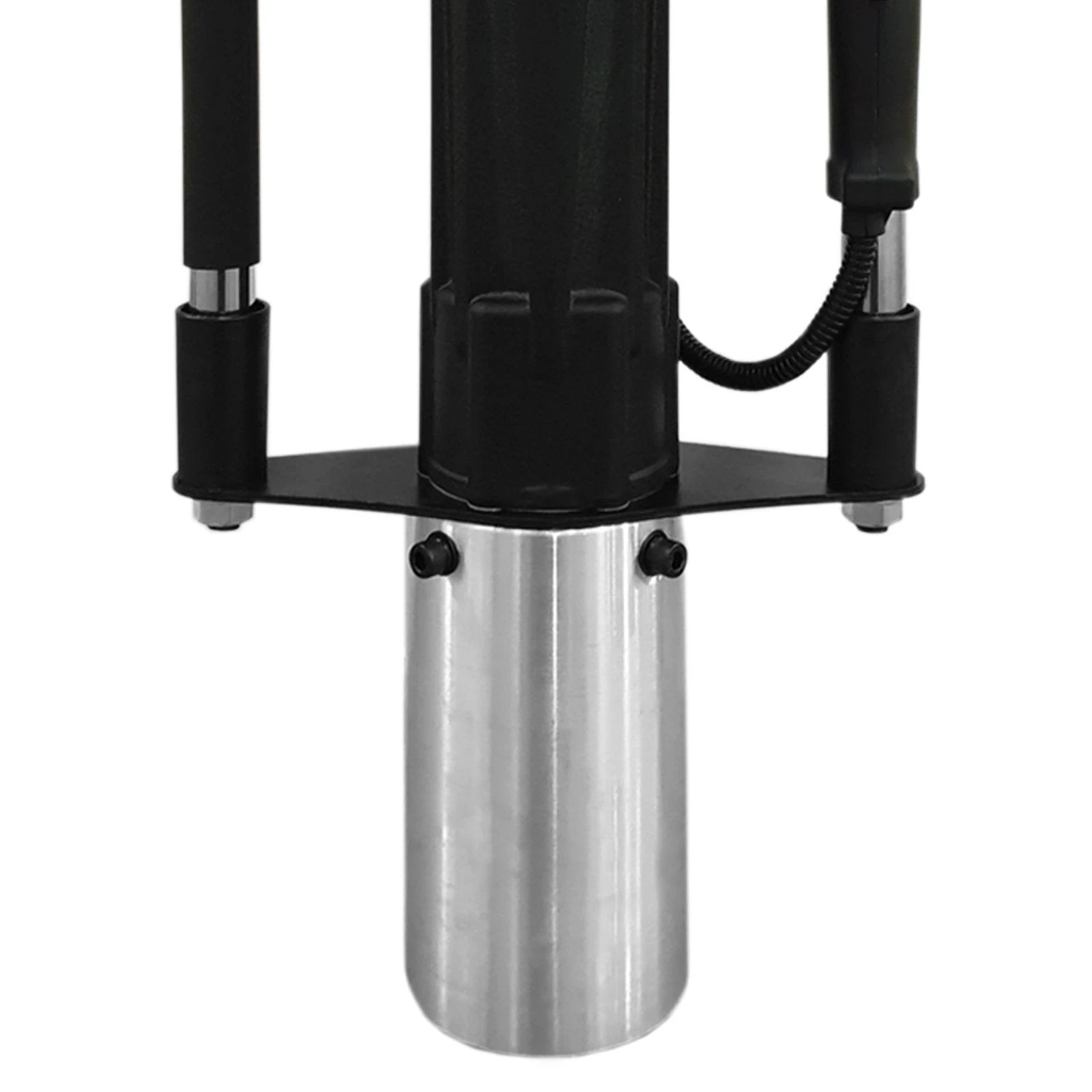 T-Mech 4 Stroke Post Driver by Monster Shop