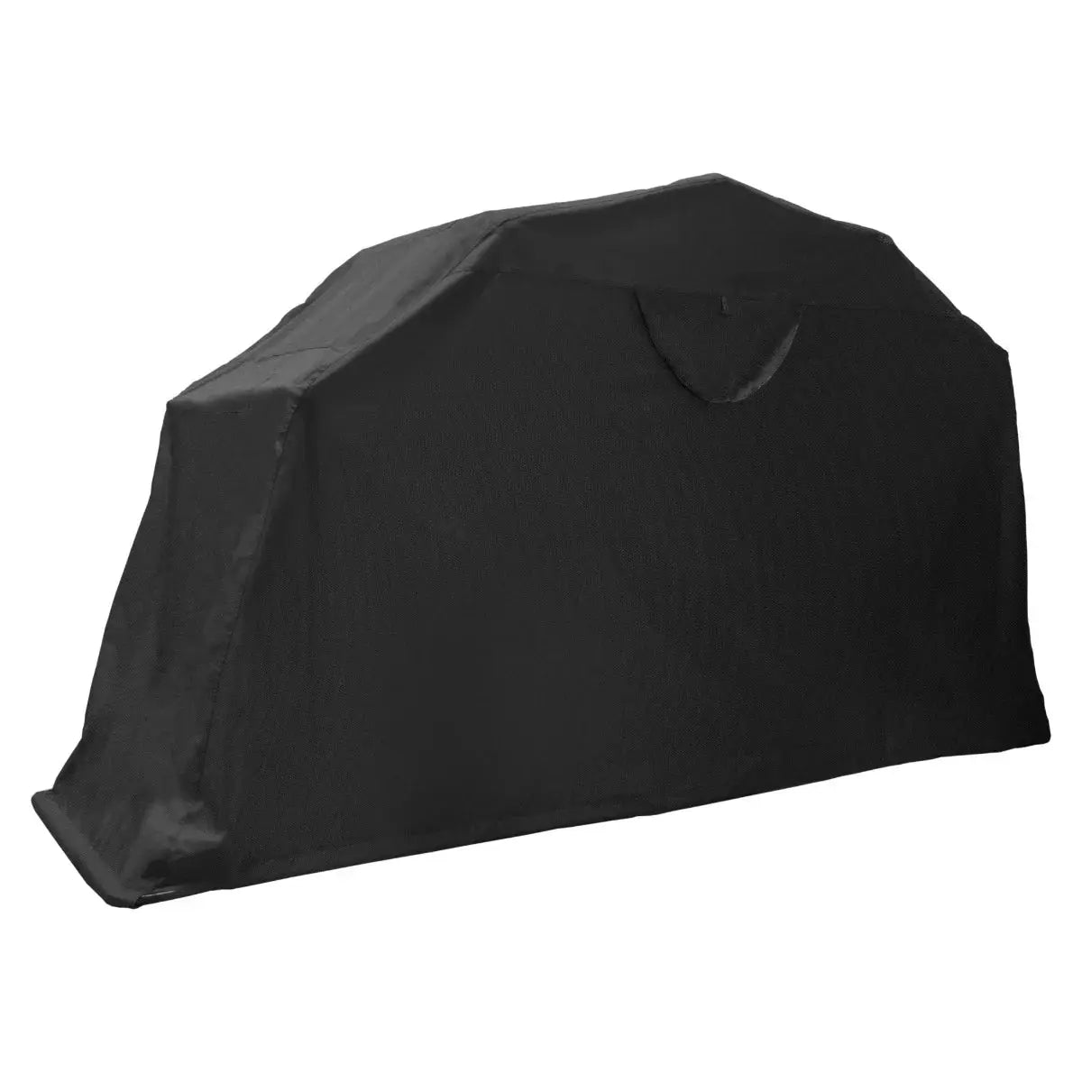 Monster Shop Large Motorbike Tent -