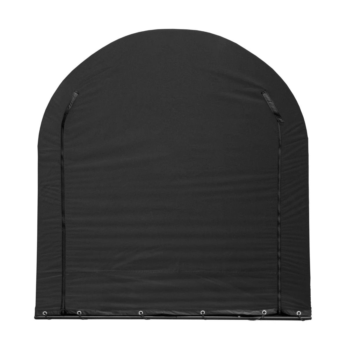 Monster Shop Large Bike Tent -