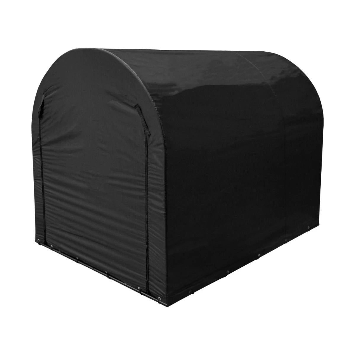 Monster Shop Large Bike Tent -