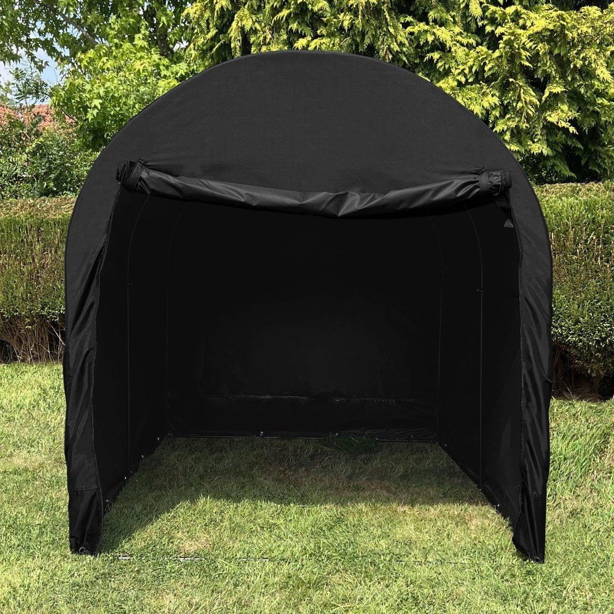 Large Bike Tent by Monster Shop