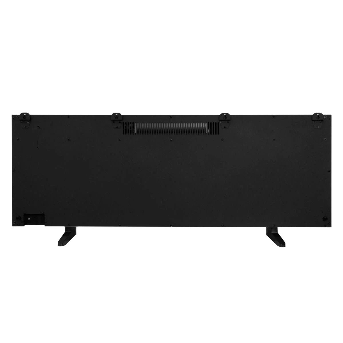 Monster Shop Electric Inset Fireplace 60” -