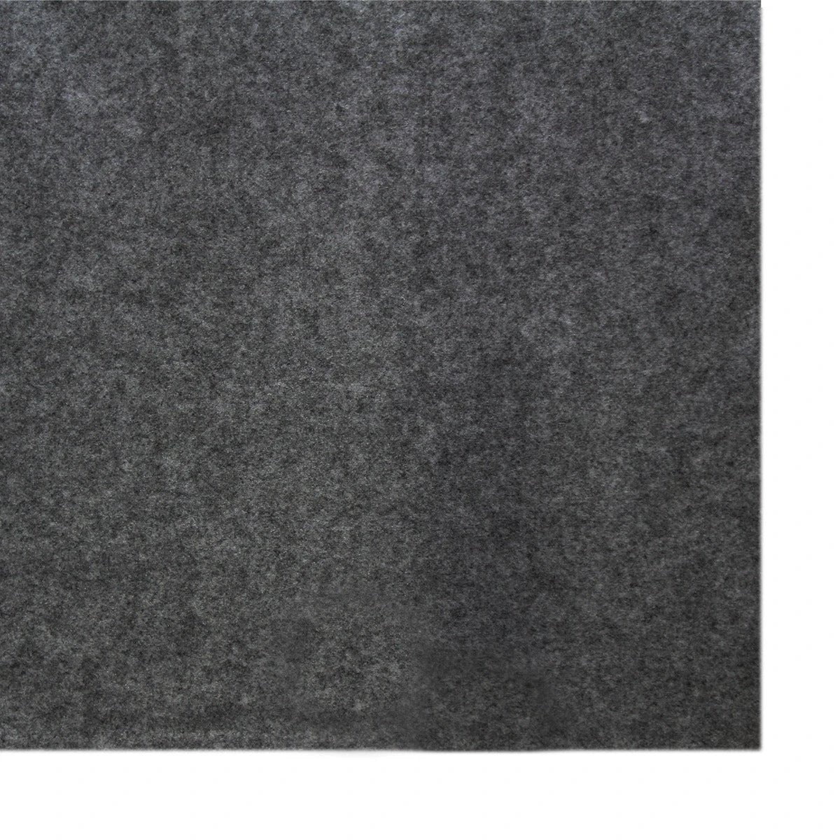 Monster Shop Van Carpet Lining Anthracite Grey -
