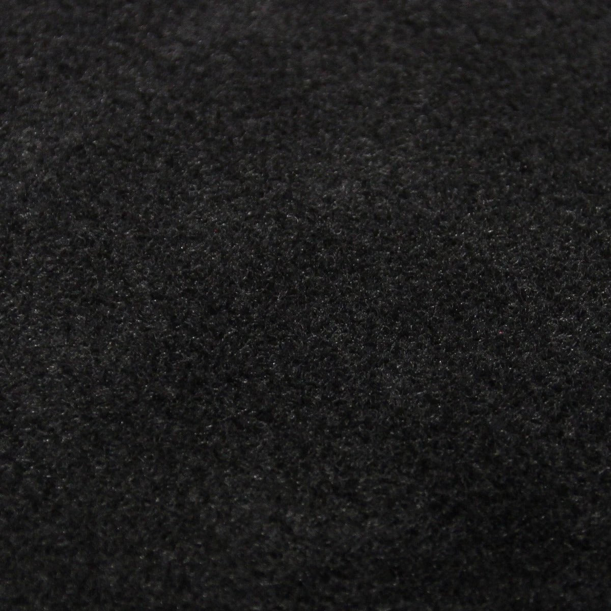 Monster Shop Van Carpet Lining Black -