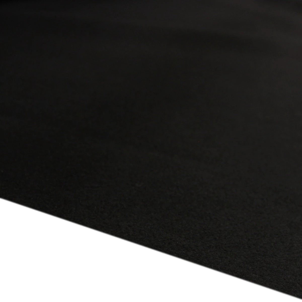 Monster Shop Van Carpet Lining Black -