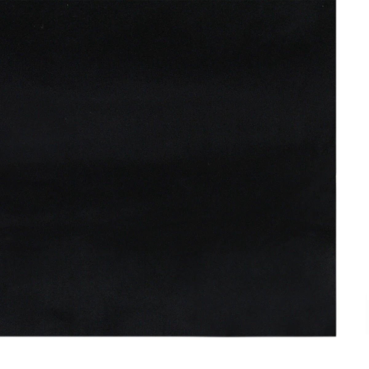Monster Shop Van Carpet Lining Black -
