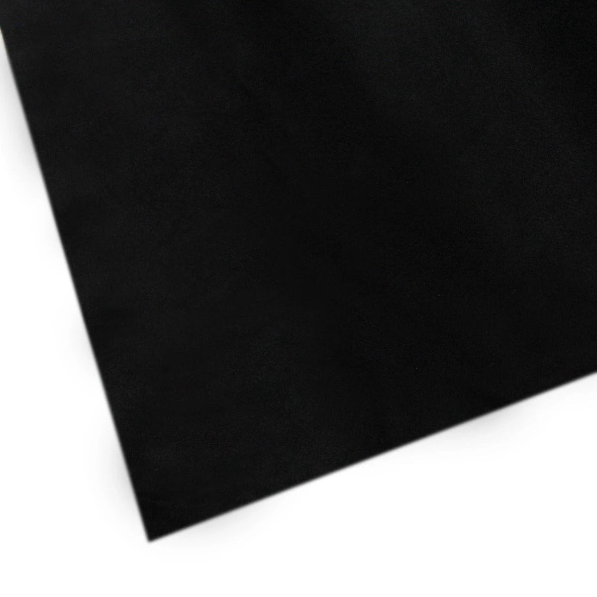 Monster Shop Van Carpet Lining Black -