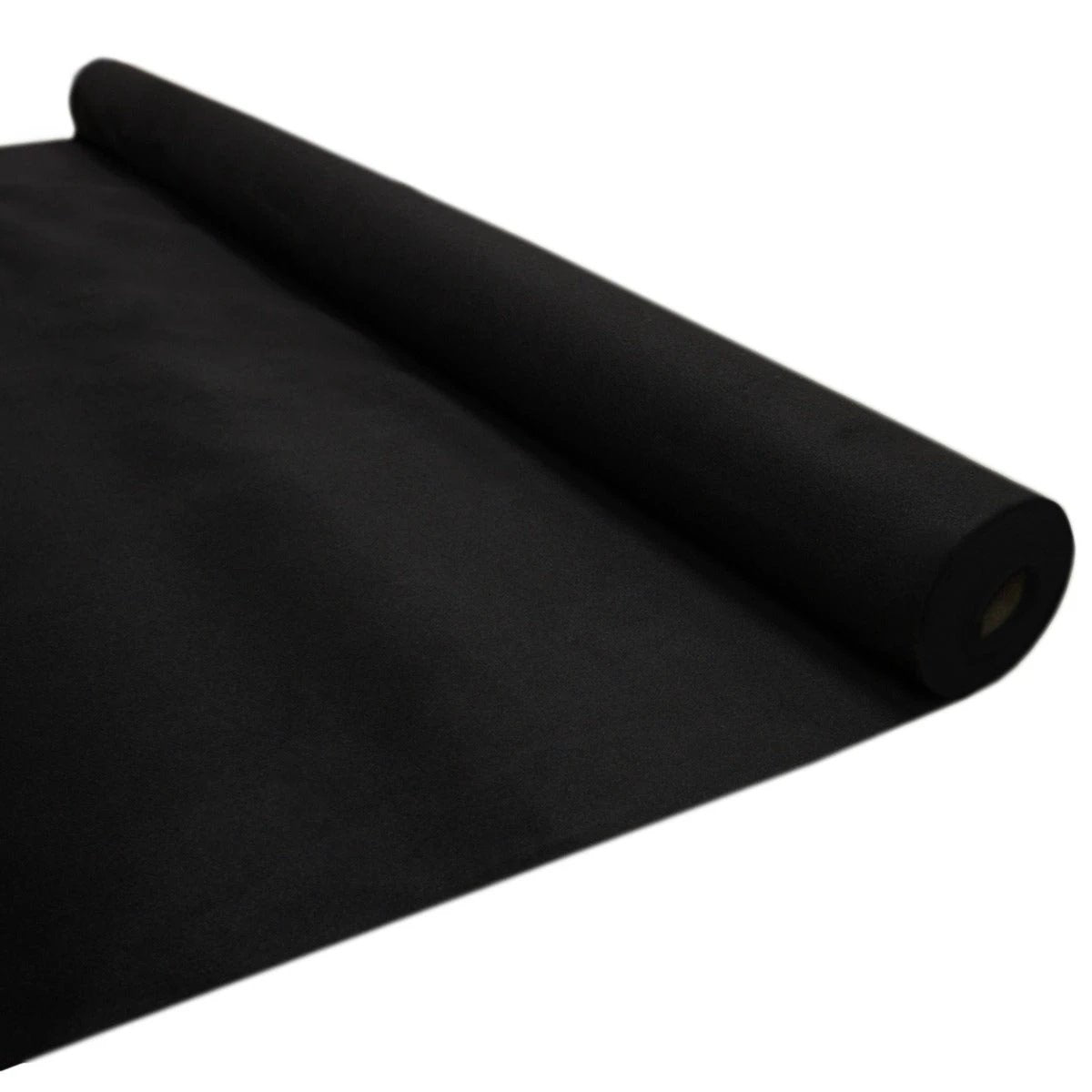 Monster Shop Van Carpet Lining Black -