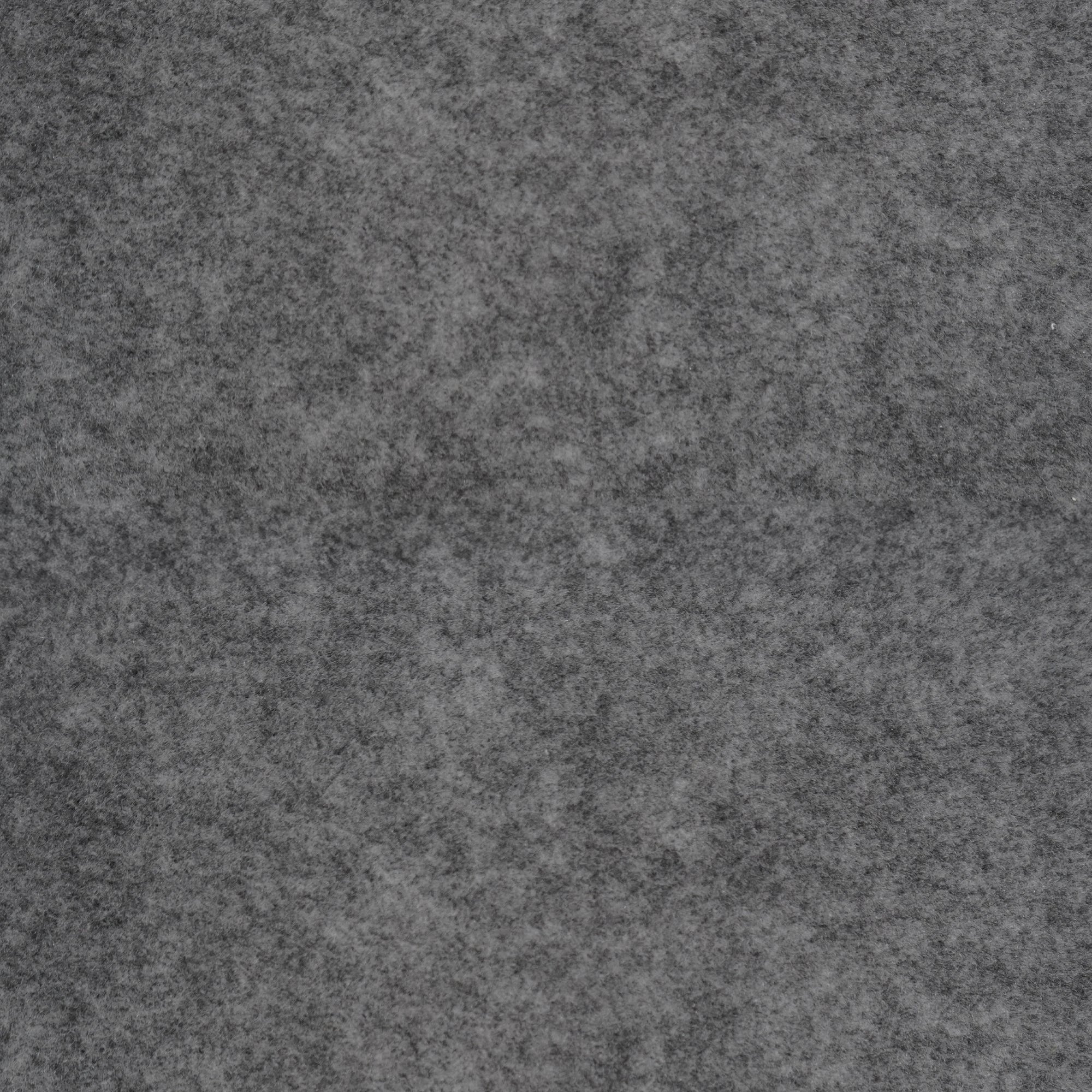Monster Shop Van Carpet Lining Smoke Grey -