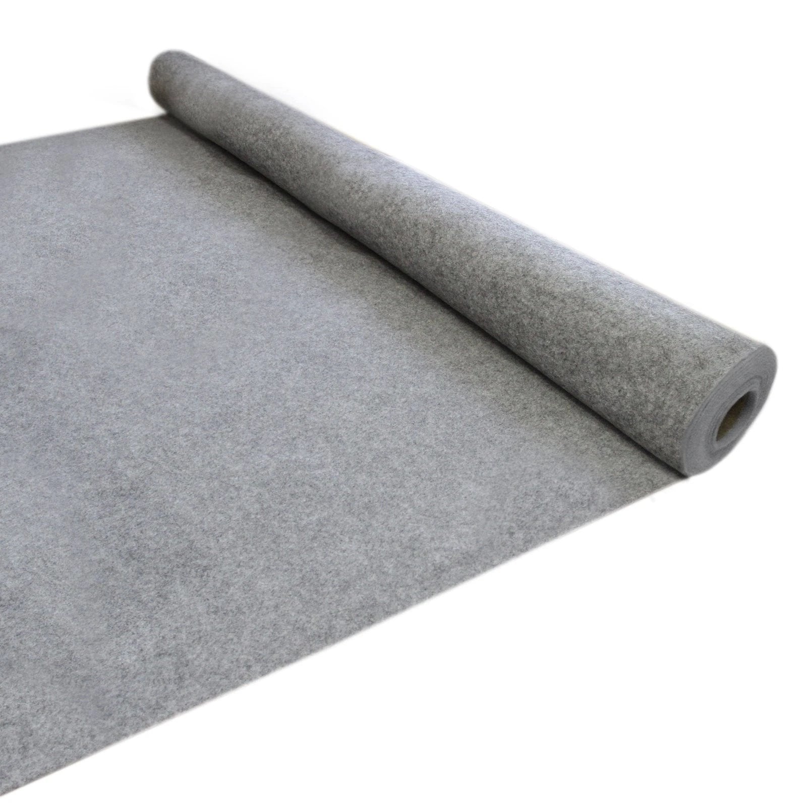 Monster Shop Van Carpet Lining Smoke Grey -