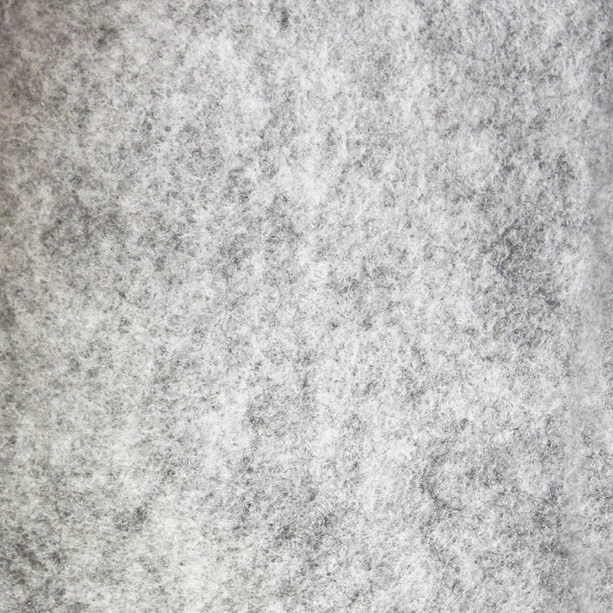 Monster Shop Van Carpet Lining Silver Grey -
