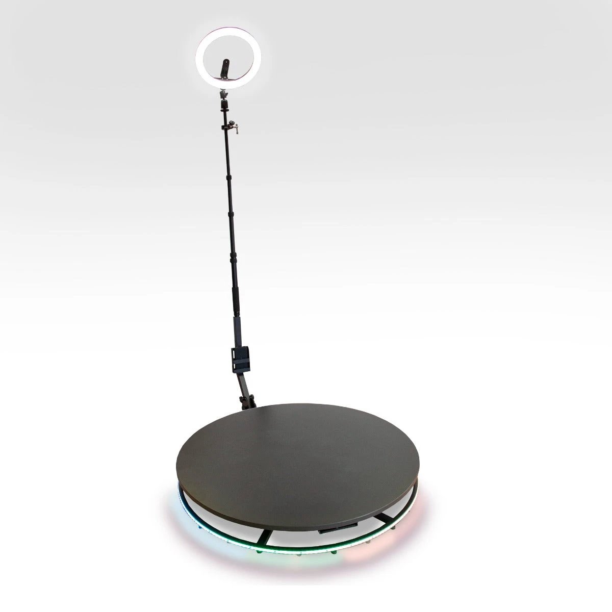 360 Photo Booth - 100cm by Monster Shop