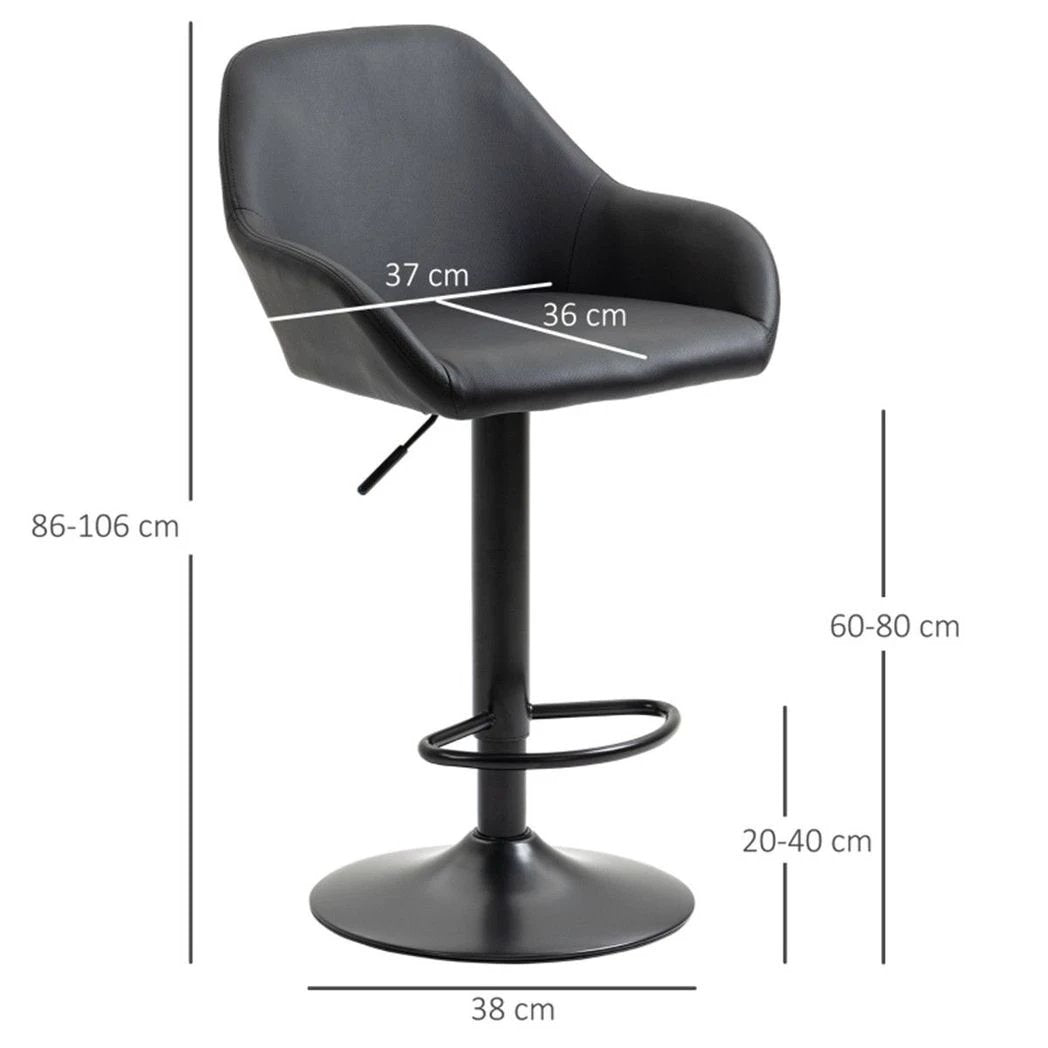 N/A Bar Stools/Dining Chair/Office Chair -