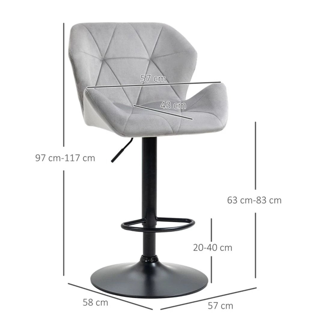 N/A Bar Stools/Dining Chair/Office Chair -