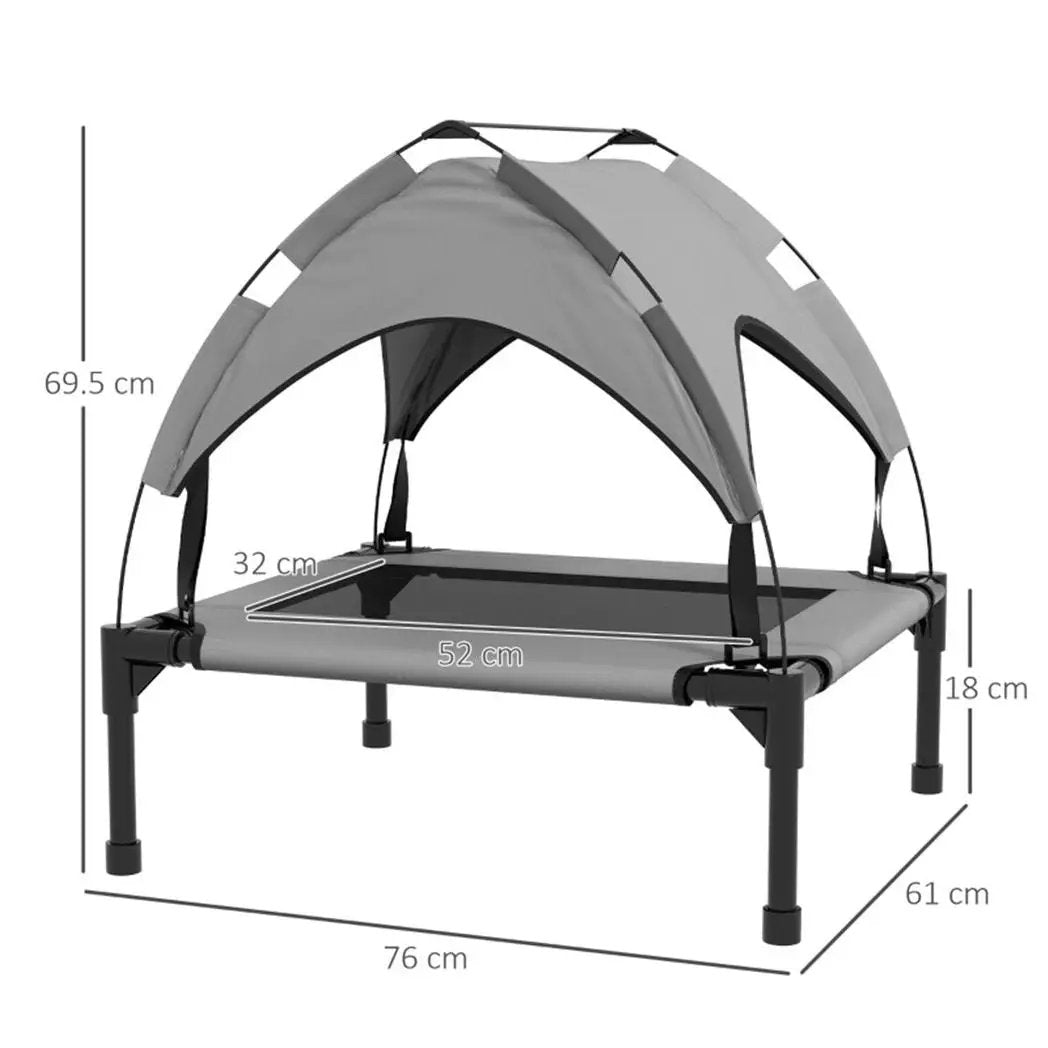 Pet Bed - from N/A