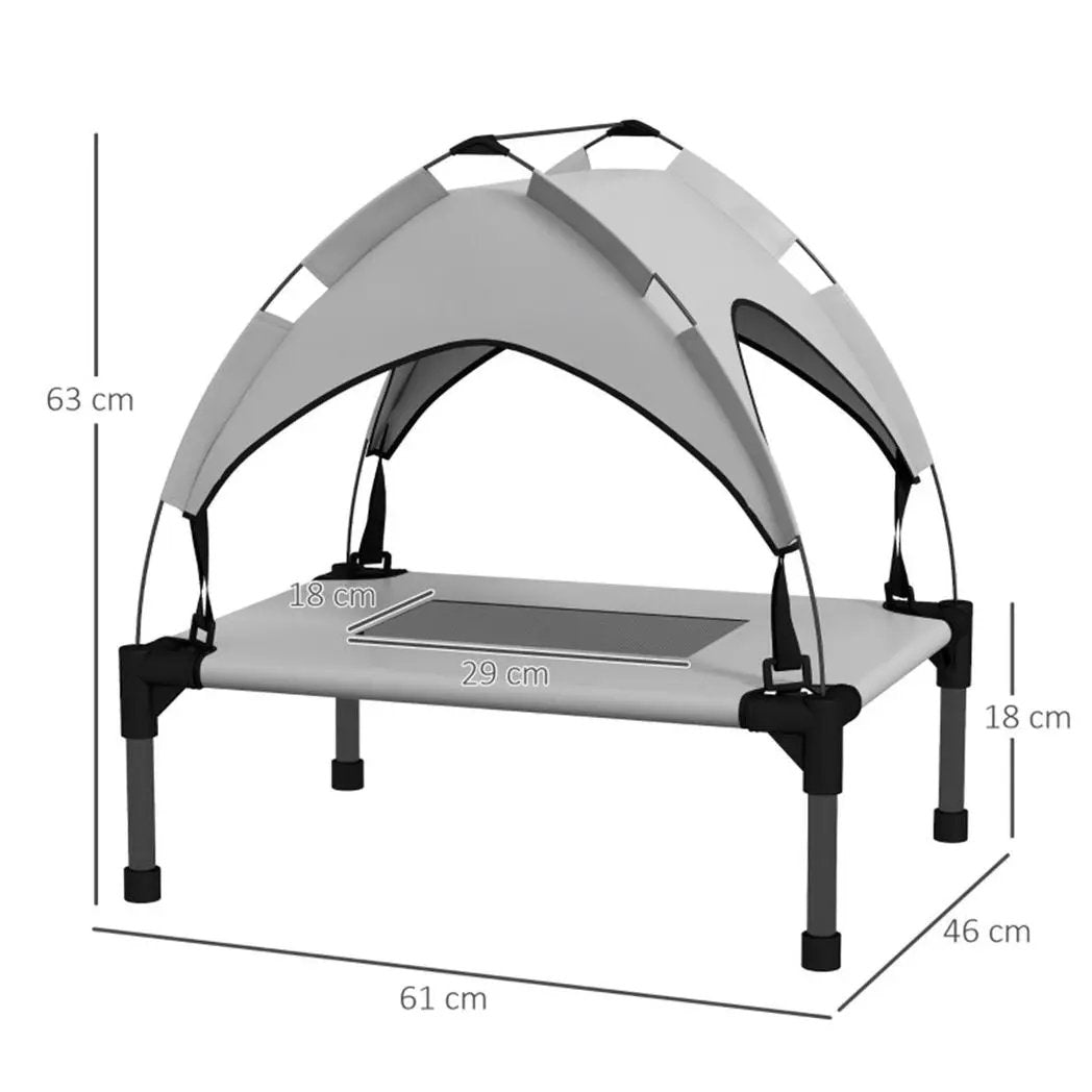 Pet Bed - from N/A