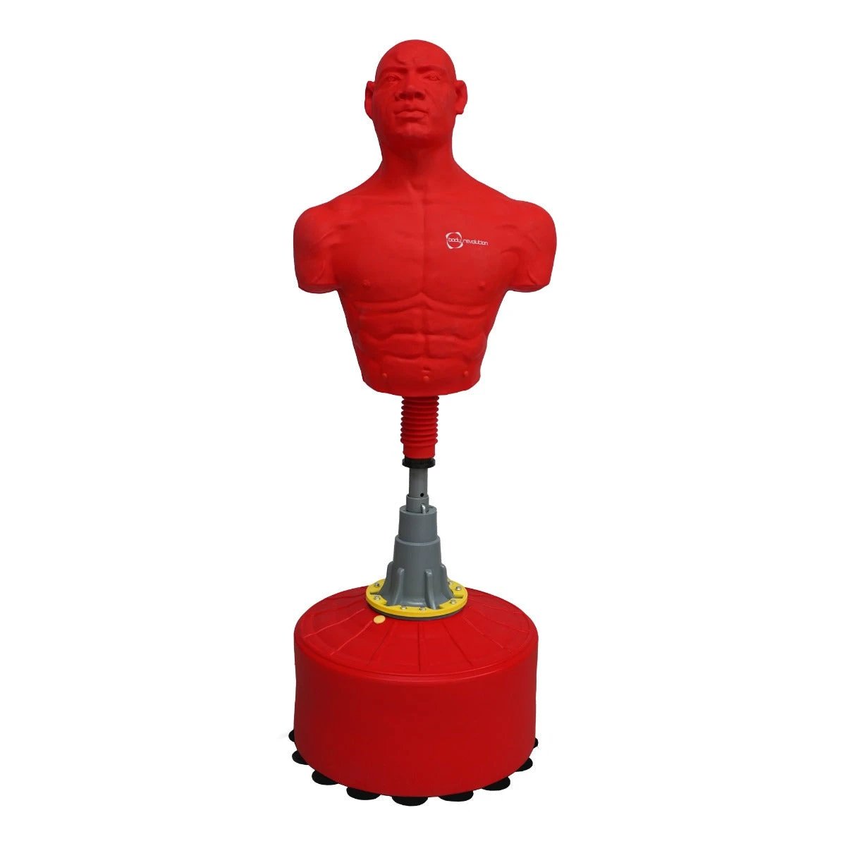 Monster Shop Free-Standing Boxing Dummy Large -