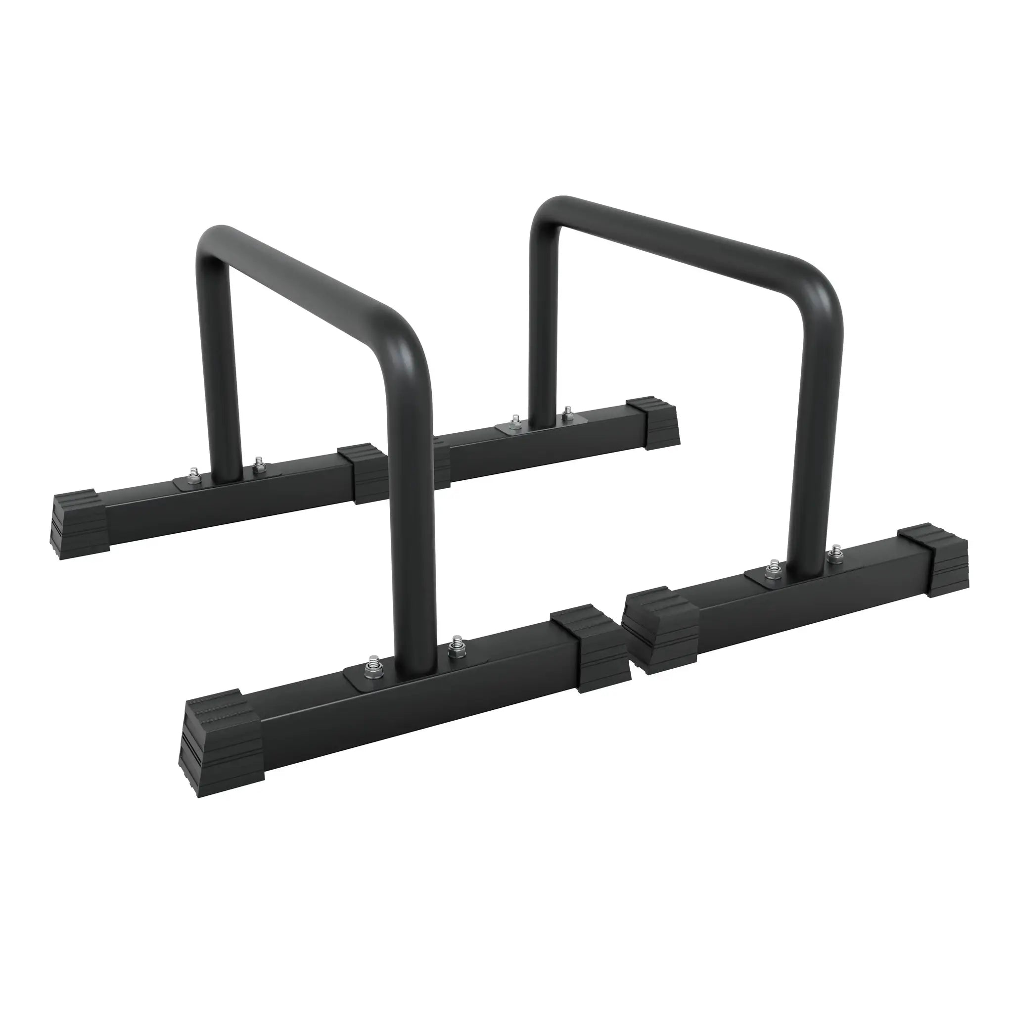 Monster Shop Medium Parallettes -