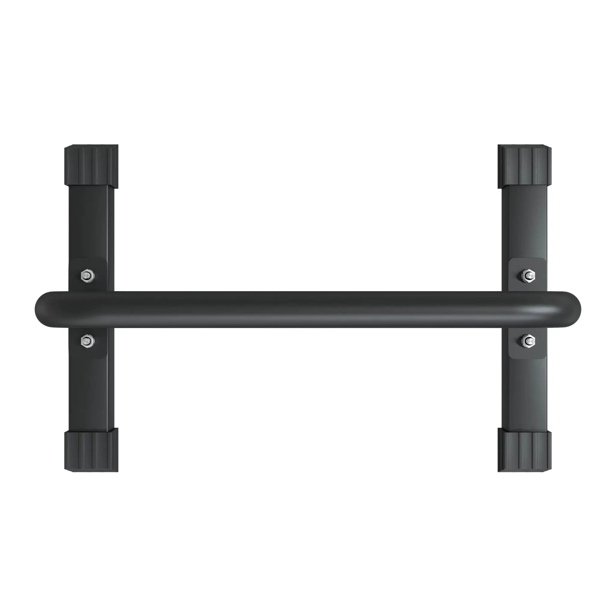 Monster Shop Medium Parallettes -