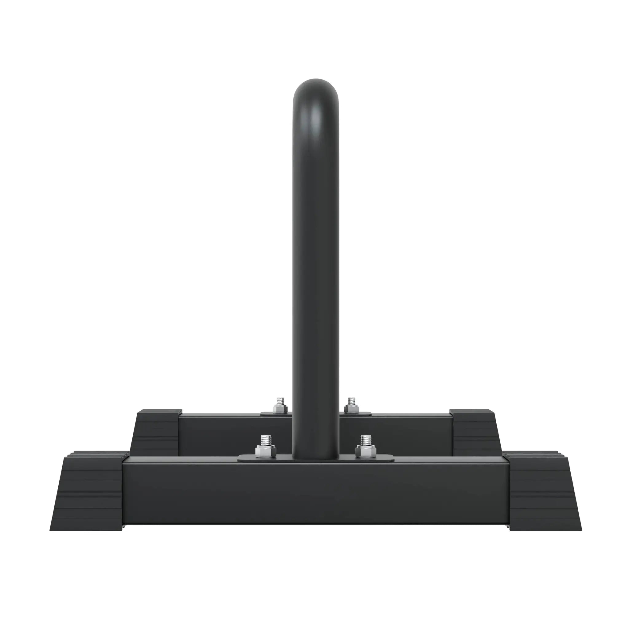 Monster Shop Medium Parallettes -