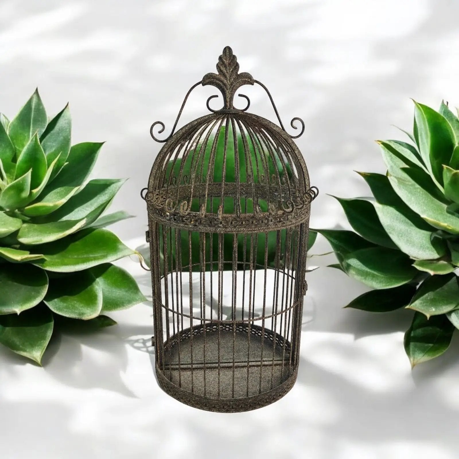 MSL 63CM WALL MIRROR - Mirror