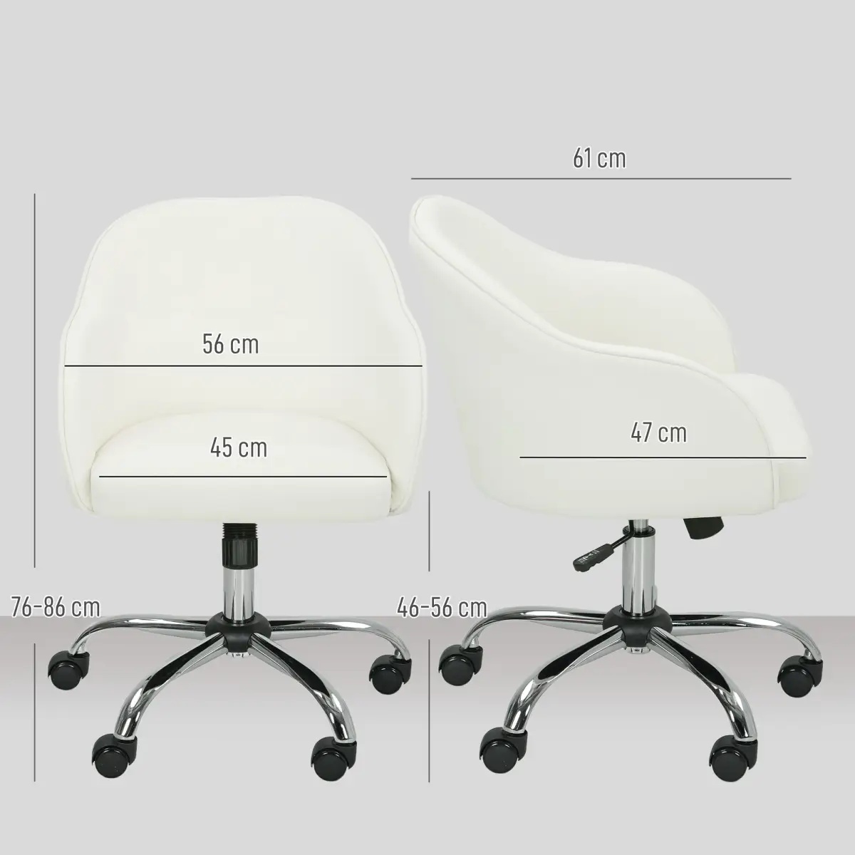 N/A Office Chair/Massage Office Chair - Office Chair