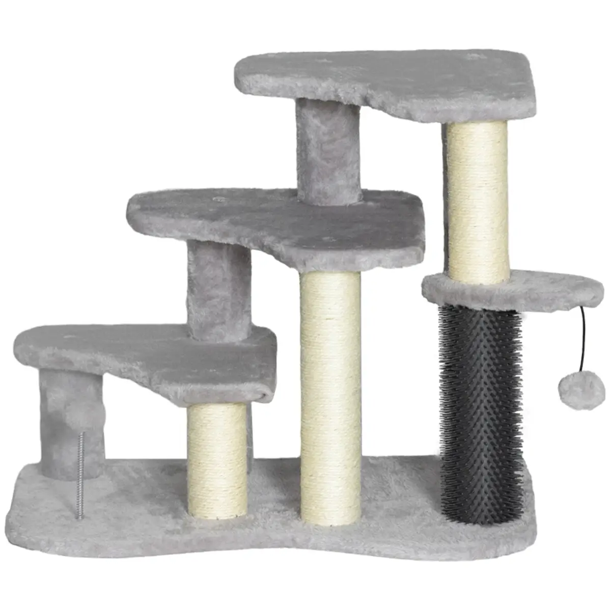N/A Cat Tree - Cat Tree