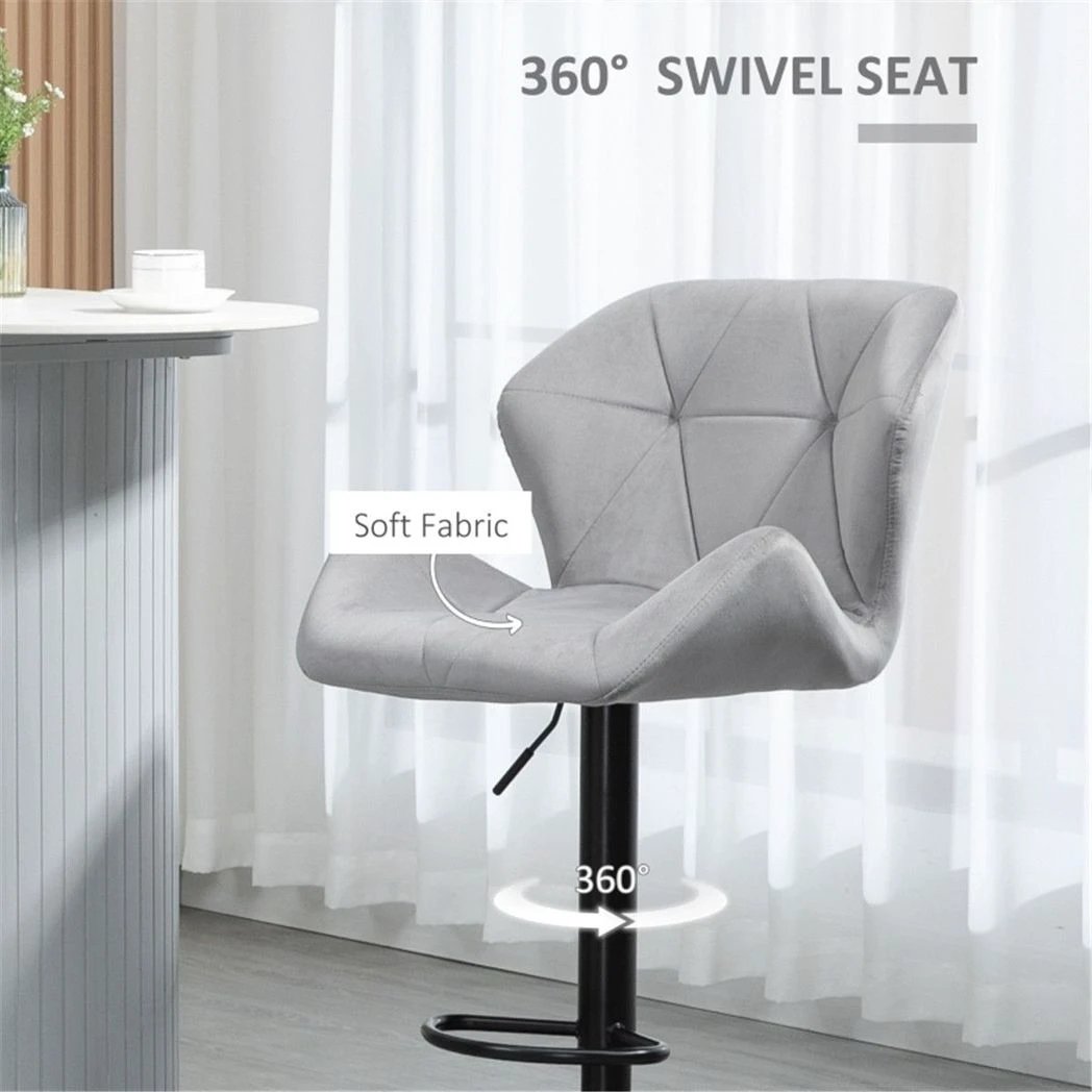 N/A Bar Stools/Dining Chair/Office Chair -