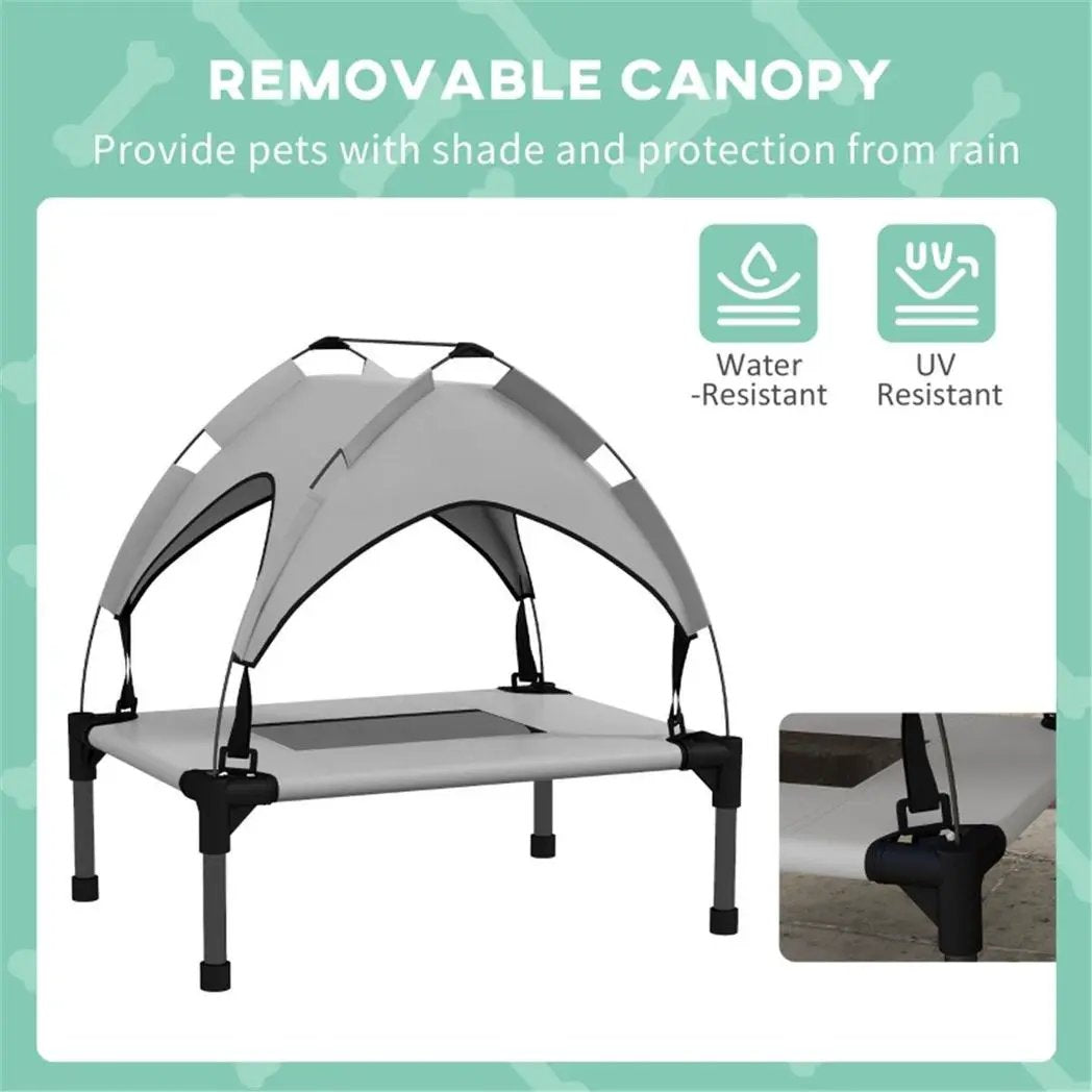 Pet Bed - from N/A