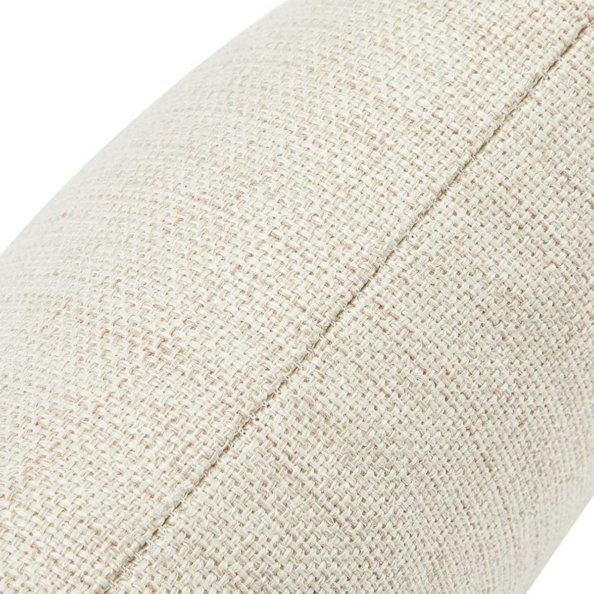 Thank You For Being the Best Mum Ever Cushion | Birthday Gift for Mum - from Aye Do Gifts