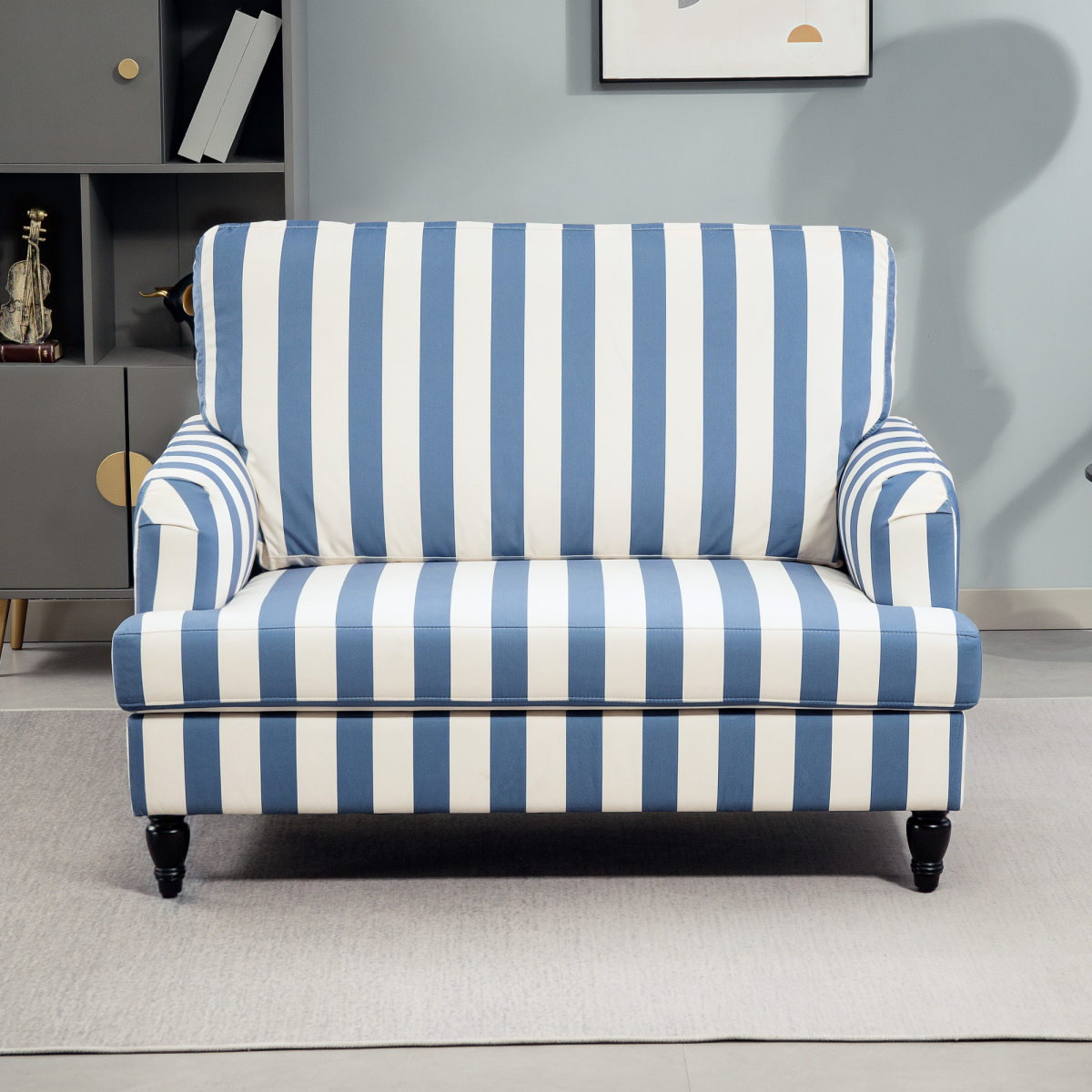 Sofa Chair - from N/A